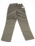 American Outfitters - Broek (116)